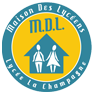 logo_mdl